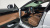 Hyundai Grandeur 2,5 Gasoline 2WD, 2023