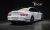 Genesis G80 Gasoline 2.5 Turbo AWD, 2024