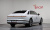 Hyundai Grandeur 2,5 Gasoline 2WD, 2024
