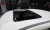 Mercedes-Benz E-Class E350 4MATIC Exclusive, 2023
