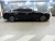 BMW 7-Series 740d xDrive M Sport, 2025