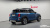 Mini Countryman ALL4 Classic Launch Pack, 2023
