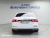 Mercedes-Benz E-Class E450 4MATIC Exclusive, 2024
