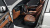 Kia Mohave Diesel 3.0 4WD 6-Seater, 2022