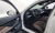 BMW 5-Series 520i, 2024