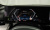 BMW 5-Series 520i M Sport, 2024