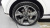 Genesis GV80 2.5T Gasoline AWD, 2024