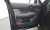 Hyundai Santafe Gasoline 2.5T 2WD, 2024