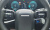 Hyundai Grandeur 2,5 Gasoline 2WD, 2023