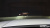 Hyundai Santafe Gasoline 2.5T 2WD, 2024