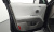 Hyundai Palisade Gasoline 2.5T 2WD 9-Seater, 2026