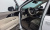 Kia Carnival 9-Seater Signature, 2024