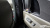 Kia Carnival 7-Seater Noblesse, 2025