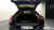 BMW X6 xDrive40i M Sport, 2022