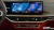 BMW X6M 4.4 Competition, 2024