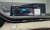 Genesis GV70 2.5T Gasoline 2WD, 2022