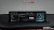 Genesis GV70 2.5T Gasoline AWD, 2023