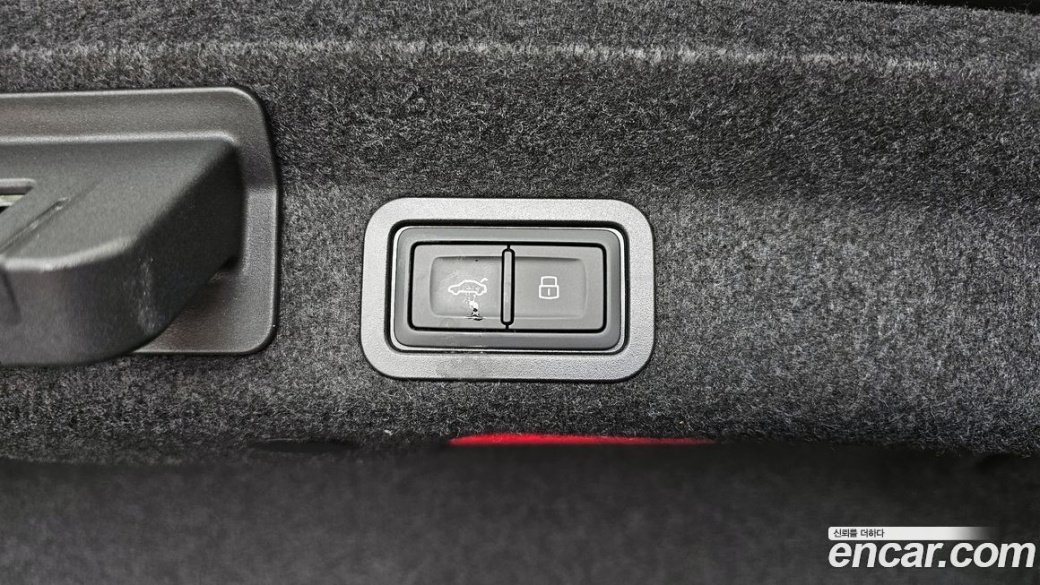 Audi A6 45 TFSI Premium, 2022