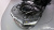 BMW 7-Series 740Li xDrive Design Pure Excellence, 2022
