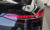 Mercedes-Benz AMG GT 4Door 43 4MATIC+, 2024