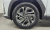 Hyundai Tucson Gasoline 1.6 Turbo 2WD, 2024