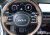 Kia Sorento Diesel 2.2 2WD, 2025
