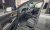 Kia Sorento Diesel 2.2 4WD, 2023