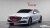 Genesis G80 Gasoline 2.5 Turbo AWD, 2024