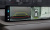 Genesis GV80 2.5T Gasoline AWD, 2022