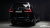 BMW X7 xDrive 40i M Sport 7STR, 2025