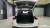 Mercedes-Benz GLE-Class GLE450 4MATIC, 2024