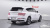 Genesis GV80 2.5T Gasoline AWD, 2024