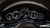 Porsche Cayenne 3.0 COUPE PLATINUM EDITION, 2023