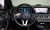 Mercedes-Benz GLS-Class GLS400d 4MATIC, 2022