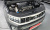 Kia Mohave Diesel 3.0 4WD 5-Seater, 2021
