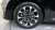 Kia Carnival 7-Seater Signature, 2023