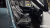 Mini Countryman Classic Plus Launch Pack, 2023