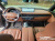 Genesis G80 Gasoline 2.5 Turbo AWD, 2024