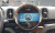 Mini Countryman Classic Plus Launch Pack, 2024