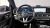 Mercedes-Benz GLE-Class GLE400d 4MATIC Coupe, 2022