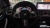 BMW X3 xDrive M40i, 2024