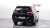 BMW X3 xDrive 20 M Sport, 2026