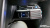 Hyundai Santafe Gasoline 2.5T 2WD, 2024