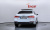 Audi A6 45 TFSI Premium, 2022
