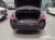 Mercedes-Benz E-Class E350 4MATIC AMG Line, 2023