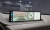 Genesis GV80 2.5T Gasoline 2WD, 2022