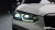BMW X4 xDrive 20d M Sports Pro, 2023