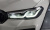 BMW 5-Series 530i M Sport Package, 2022