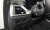 BMW X5 xDrive 40i M Sport, 2024
