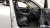 Genesis GV80 2.5T Gasoline 2WD, 2025